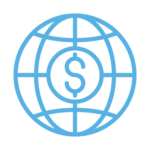 Global Payment Solutions
