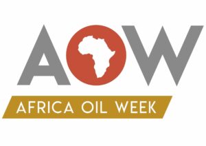 Africa Oil Week