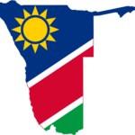 Flag-map_of_Namibia
