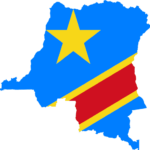 Flag-map_of_the_Democratic_Republic_of_the_Congo