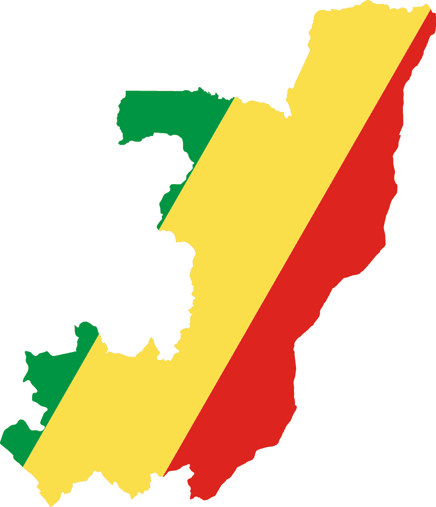 Flag-map_of_the_Republic_of_the_Congo