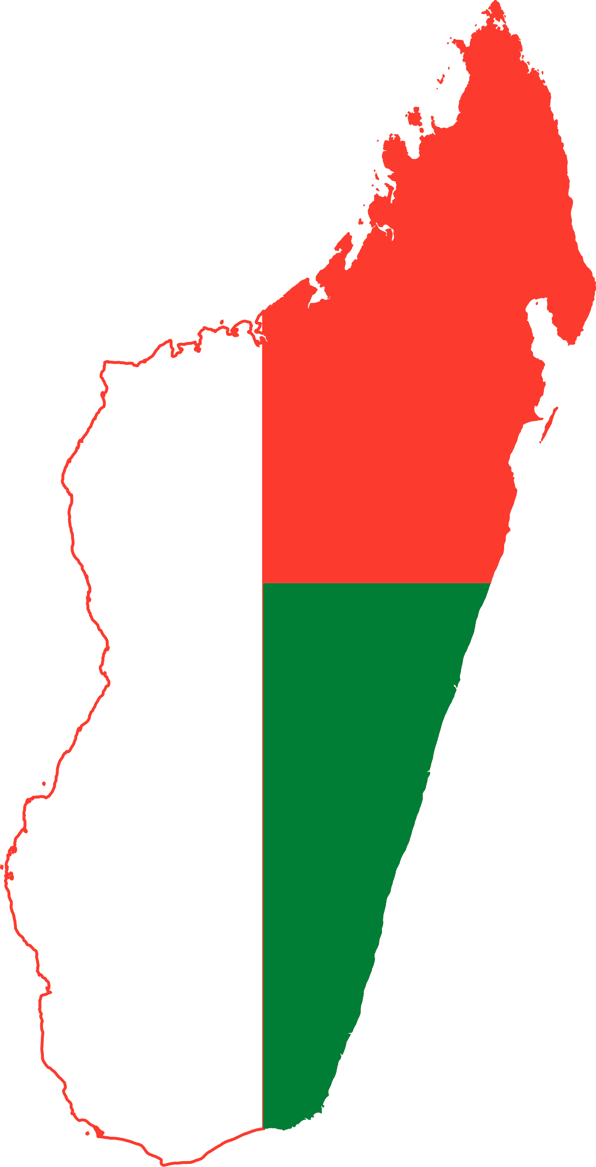 Flag-map_of_Madagascar