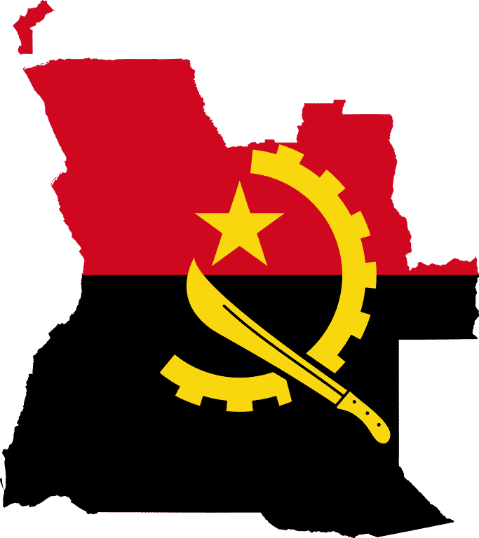Flag-map_of_Angola