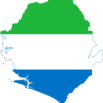 Flag-map_of_Sierra_Leone