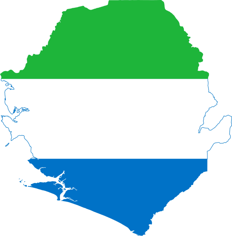 Flag-map_of_Sierra_Leone