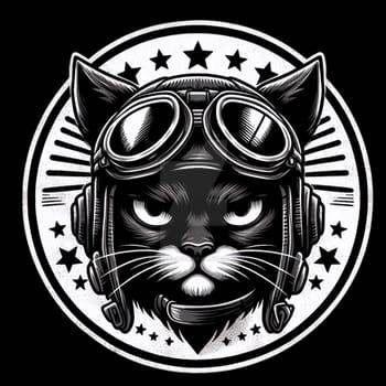 PLAYERSLOT88 - Arena Game Digital untuk Semua Pecinta Game